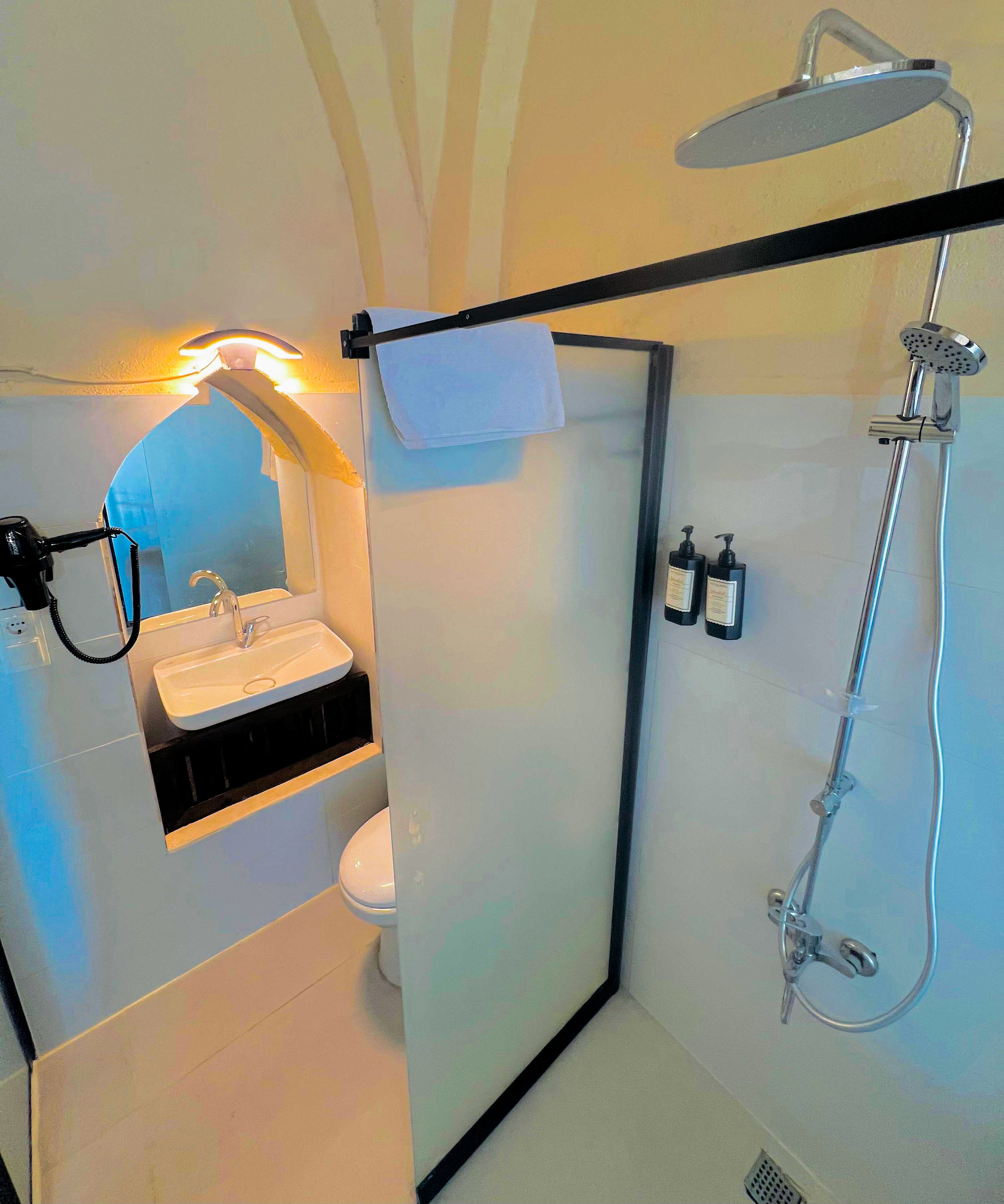 Manzara Deluxe 2 - görsel 4